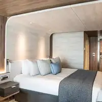 Image related to Grand Prestige Suites