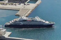 Image related to Le Bougainville