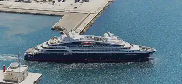 Image related to Le Bougainville