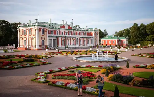 Image related to Art Museum