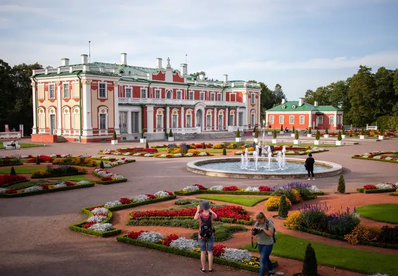 Image related to Art Museum