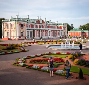 Art Museum