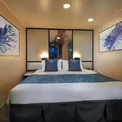 Image related to Inside