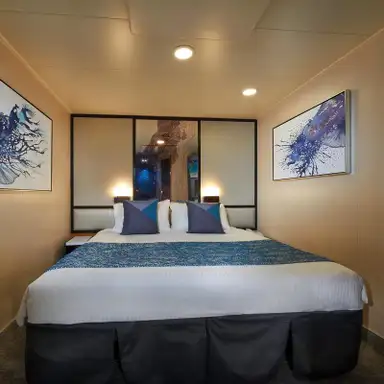Image related to Inside