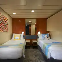 Image related to Guarantee Inside