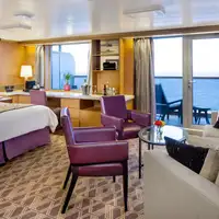 Image related to Neptune Suite