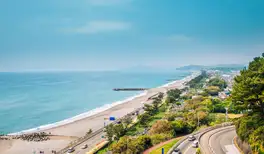 Image related to Kochi