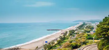 Image related to Kochi (Japan)