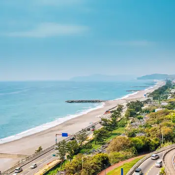 Image related to Kochi