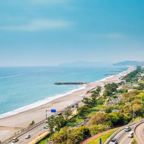 Image related to Kochi (Japan)