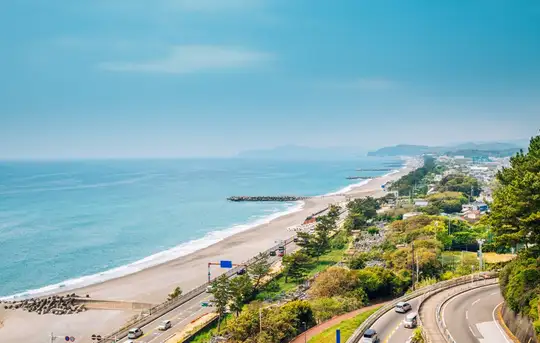 Image related to Kochi