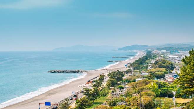 Kochi (Japan)