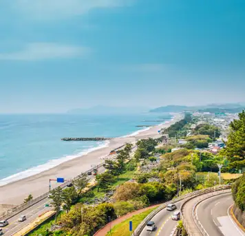 Image related to Kochi