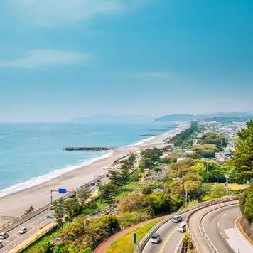 Image related to Kochi (Japan)