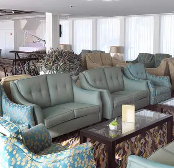 Image related to AmaLyra