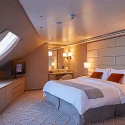 Image related to Grand Suite