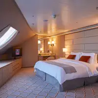 Image related to Grand Suite