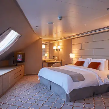 Image related to Grand Suite