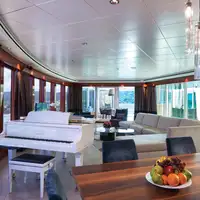 Image related to The Haven 3-Bedroom Garden Villa