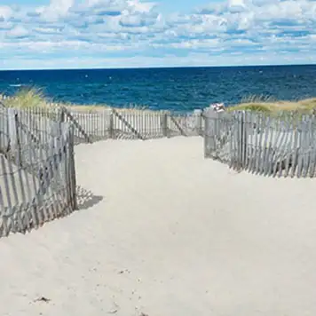 Image related to Cape Cod National Seashore