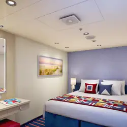 Image related to Family Harbor Interior