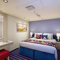 Image related to Family Harbor Interior