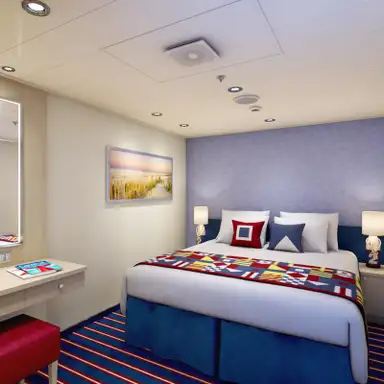 Image related to Family Harbor Interior