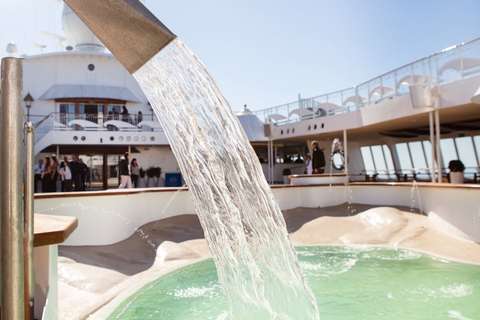 Image related to Pool Deck