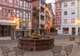 Marktplatz Cochem
