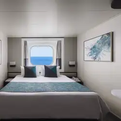 Image related to Oceanview with Picture Window