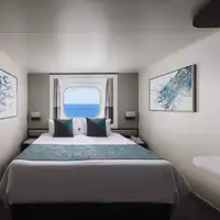 Image related to Oceanview with Picture Window