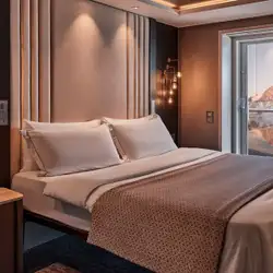 Image related to Grand Suite