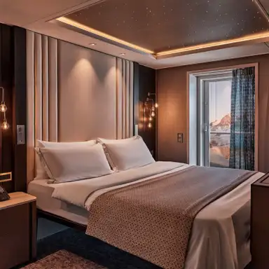 Photo of Grand Suite