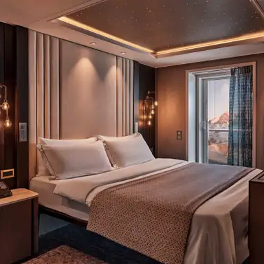 Image related to Grand Suite