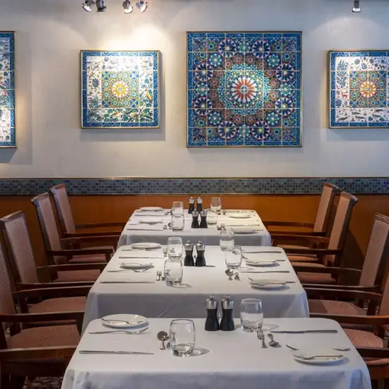 Image related to Medina