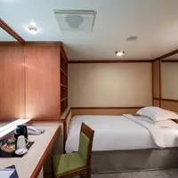 Image related to Single inside