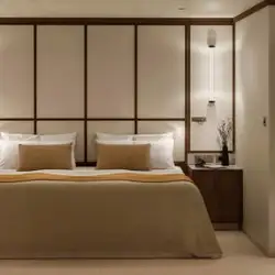 Image related to Aquamarine Suite