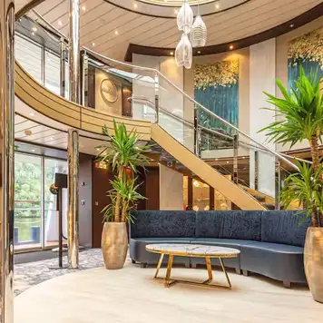Atrium