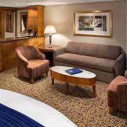 Image related to Suite Guarantee