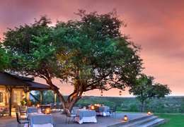 IgluCruise.Application.ViewModels.Shared.WebImageViewModel?.Description