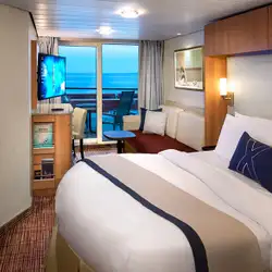 Image related to Veranda Guarantee