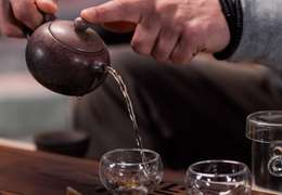 IgluCruise.Application.ViewModels.Shared.WebImageViewModel?.Description