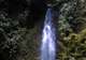 Natural Wonders