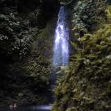 Image related to Natural Wonders