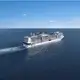 MSC Bellissima