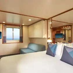 Image related to Solo Oceanview