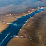 Image related to Montgomery Reef Landings