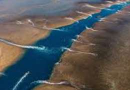 IgluCruise.Application.ViewModels.Shared.WebImageViewModel?.Description