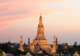 Wat Arun (Temple of Dawn)