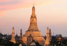 IgluCruise.Application.ViewModels.Shared.WebImageViewModel?.Description